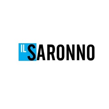   -  Il Saronno - Campagne banner, redazionali, video, messaggi whatsapp  